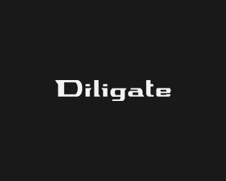 Diligate