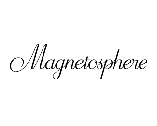 Magnetosphere