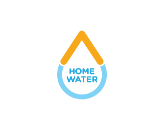 Home Water
