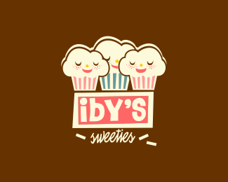 Iby's Sweeties