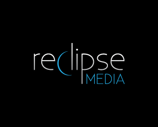 reclipse logo