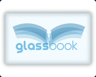 Glassbook
