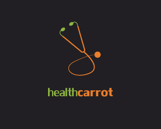 Health Carrot