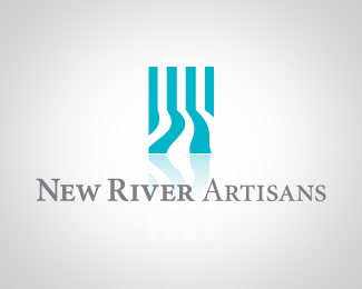 New River Artisans