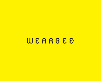 Wearbee