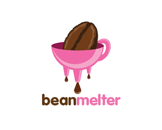 Bean Melter