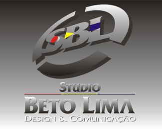 STUDIO BETO LIMA Design & Communication