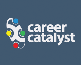 career catalyst