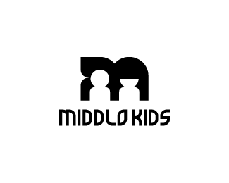 MIDDLO KIDS