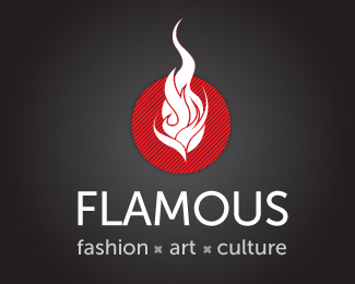 Flamous Blog