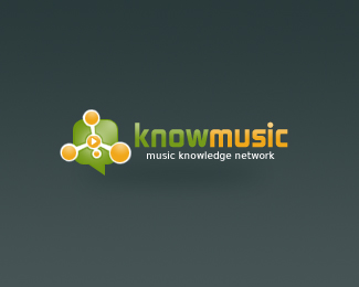 Knowmusic
