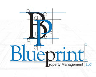 Blueprint Property Management