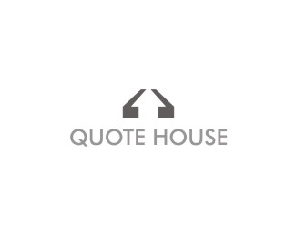 Quote House