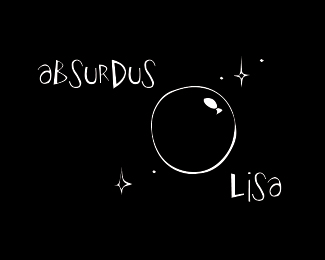 Absurdus Lisa