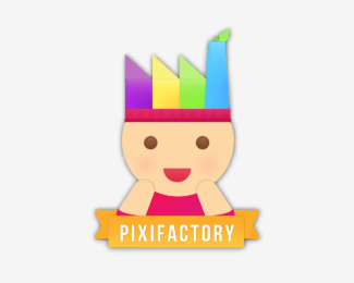 Pixifactory