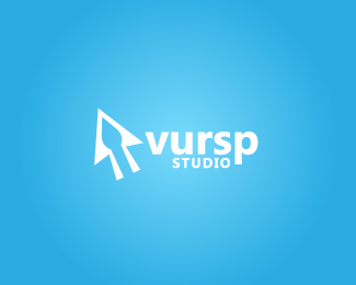 Vursp Studio
