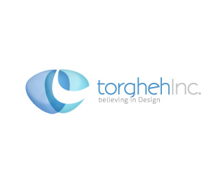 Torgheh Inc