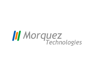 Morquez Technologies