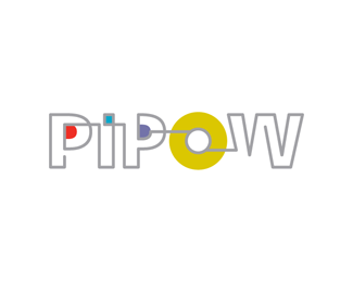 Pipow / Ibope