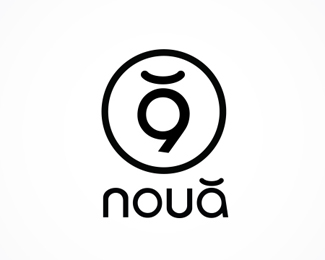 Noua