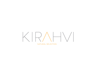 Kirahvi