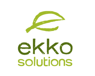 Ekko Solutions