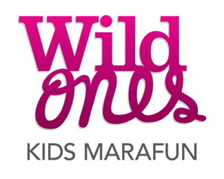 WildOnes Kids MaraFun