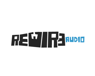 Rewire Audio