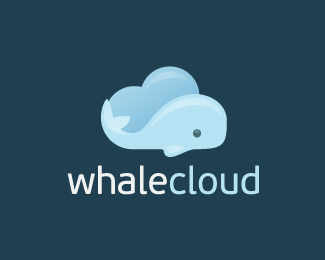 WhaleCloud — FOR SALE