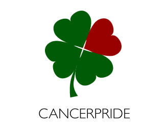 Cancer Pride