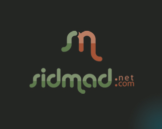 sidmad.com