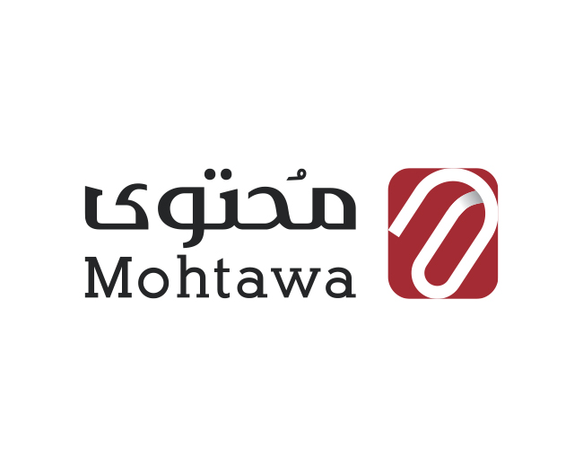 Mohtawa