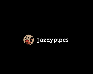 JazzyPipes