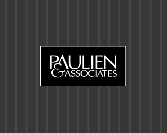 Paulien & Associates
