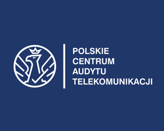 Polskie Centrum Audytu Telekomunikacji