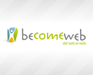 Becomeweb