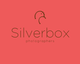 Silverbox