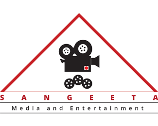 Sangeeta_Media_Entertainment