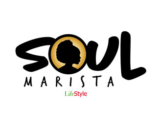 Soul Marista