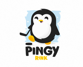 Pingy Rink