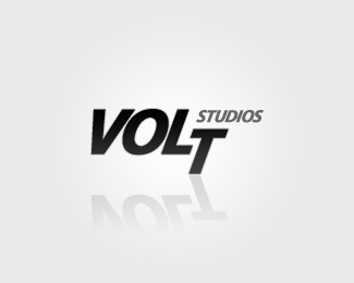 Volt Studios