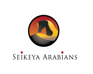 Siekeya arabians