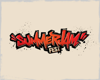 SummerJam Fest