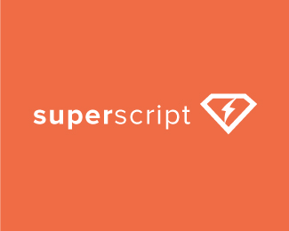 Superscript
