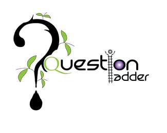 Question ladder