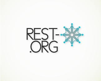 reststar.org