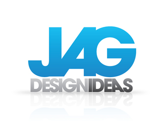 JAG Design Ideas
