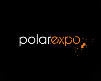 PolarExpo 3