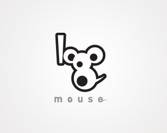 Logo Mouse