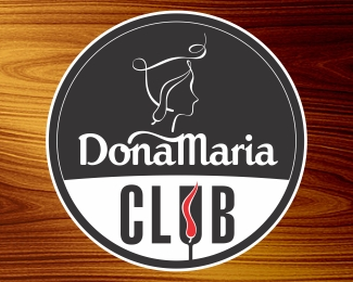 Dona Maria Club